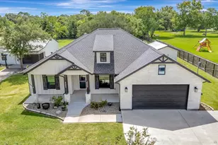 7214 Avenue L, Santa Fe, TX 77510 - Photo 1