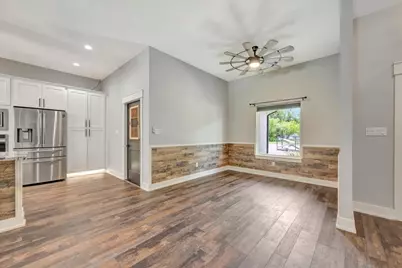 7214 Avenue L, Santa Fe, TX 77510 - Photo 6