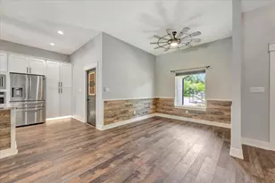 7214 Avenue L, Santa Fe, TX 77510 - Photo 6