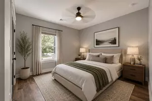 7214 Avenue L, Santa Fe, TX 77510 - Photo 14