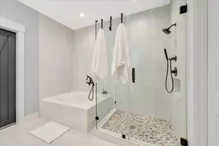 7214 Avenue L, Santa Fe, TX 77510 - Photo 20