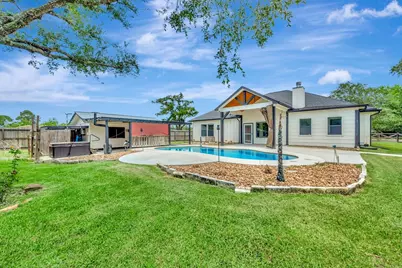 7214 Avenue L, Santa Fe, TX 77510 - Photo 40