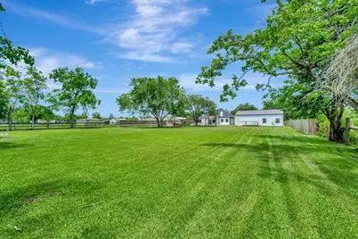 7214 Avenue L, Santa Fe, TX 77510 - Photo 34