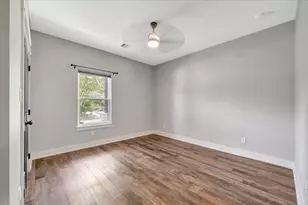 7214 Avenue L, Santa Fe, TX 77510 - Photo 24