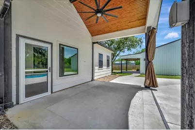 7214 Avenue L, Santa Fe, TX 77510 - Photo 28