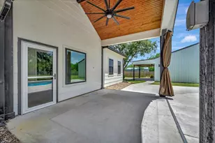 7214 Avenue L, Santa Fe, TX 77510 - Photo 28