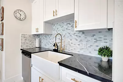 5908 St Augustine Street #F, Houston, TX 77021 - Photo 1