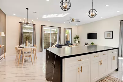 5908 St Augustine Street #F, Houston, TX 77021 - Photo 14