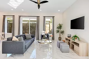 5908 St Augustine St, Houston, TX 77021 - Photo 4