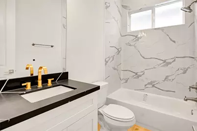 5908 St Augustine Street #F, Houston, TX 77021 - Photo 20