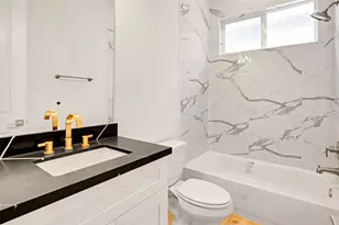 5908 St Augustine St, Houston, TX 77021 - Photo 20