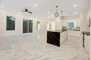 5908 St Augustine St, Houston, TX 77021 - Photo 10