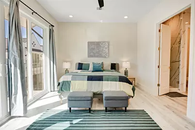 5908 St Augustine Street #F, Houston, TX 77021 - Photo 6