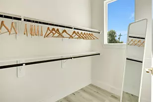 5908 St Augustine St, Houston, TX 77021 - Photo 18