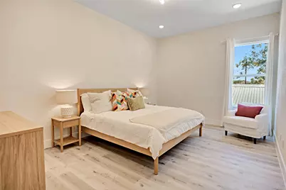 5908 St Augustine Street #F, Houston, TX 77021 - Photo 16