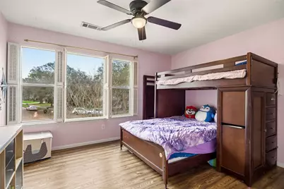 16203 Longvale Drive, Houston, TX 77059 - Photo 38