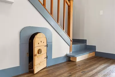 16203 Longvale Drive, Houston, TX 77059 - Photo 26