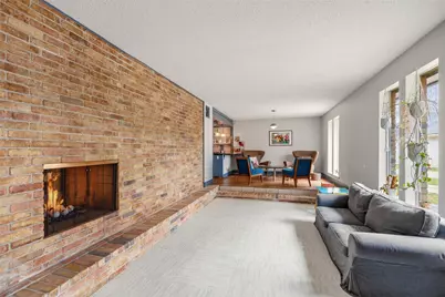 16203 Longvale Drive, Houston, TX 77059 - Photo 4