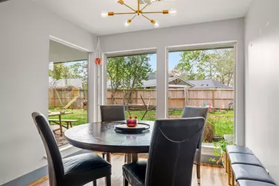 16203 Longvale Drive, Houston, TX 77059 - Photo 16