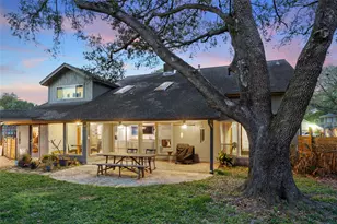 16203 Longvale Dr, Houston, TX 77059 - Photo 46