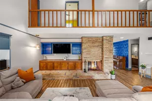 16203 Longvale Dr, Houston, TX 77059 - Photo 18