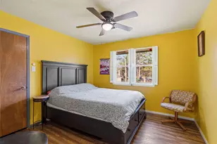 16203 Longvale Dr, Houston, TX 77059 - Photo 42
