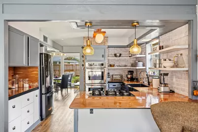 16203 Longvale Drive, Houston, TX 77059 - Photo 10