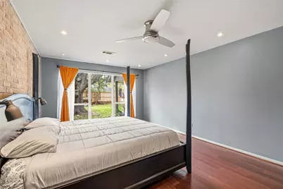 16203 Longvale Drive, Houston, TX 77059 - Photo 28