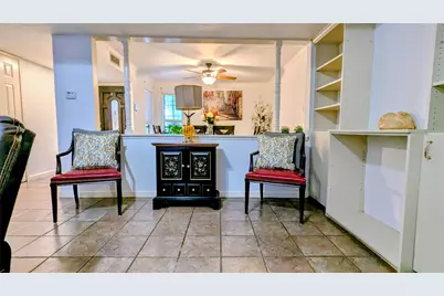 7307 La Granada Drive, Houston, TX 77083 - Photo 14