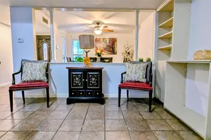 7307 La Granada Dr, Houston, TX 77083 - Photo 14