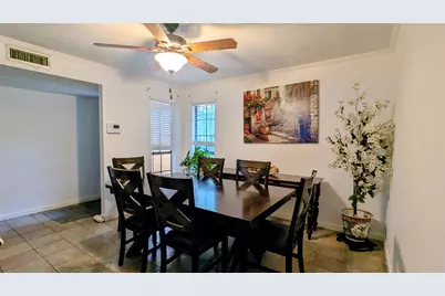 7307 La Granada Drive, Houston, TX 77083 - Photo 10