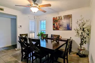 7307 La Granada Dr, Houston, TX 77083 - Photo 10