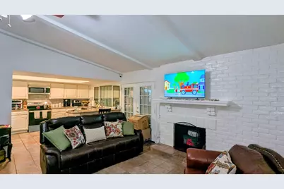 7307 La Granada Drive, Houston, TX 77083 - Photo 16