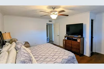7307 La Granada Drive, Houston, TX 77083 - Photo 20