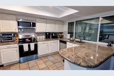 7307 La Granada Drive, Houston, TX 77083 - Photo 12