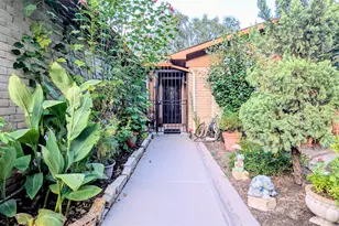 7307 La Granada Dr, Houston, TX 77083 - Photo 6