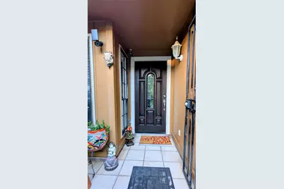 7307 La Granada Drive, Houston, TX 77083 - Photo 8