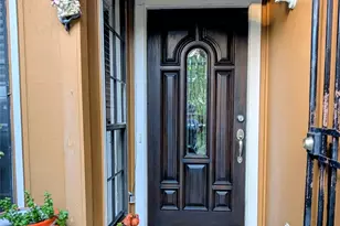 7307 La Granada Dr, Houston, TX 77083 - Photo 8