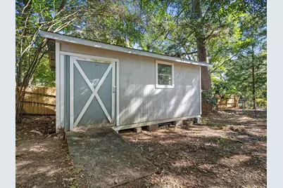 506 Worsham Street, Montgomery, TX 77316 - Photo 28