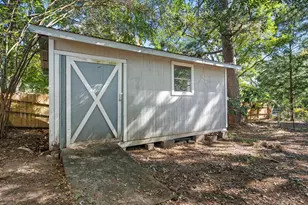 506 Worsham St, Montgomery, TX 77316 - Photo 28