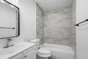 506 Worsham St, Montgomery, TX 77316 - Photo 20