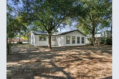 506 Worsham Street, Montgomery, TX 77316 - Photo 26
