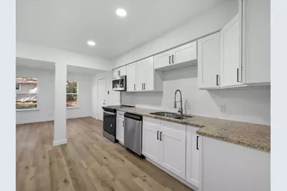 506 Worsham Street, Montgomery, TX 77316 - Photo 12