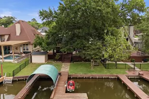 5046 Pleasure Lake Dr, Willis, TX 77318 - Photo 34