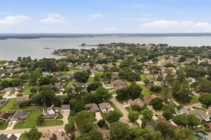 5046 Pleasure Lake Dr, Willis, TX 77318 - Photo 36