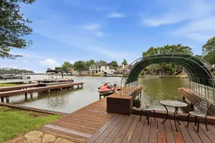 5046 Pleasure Lake Dr, Willis, TX 77318 - Photo 28