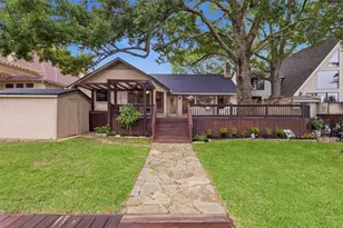 5046 Pleasure Lake Dr, Willis, TX 77318 - Photo 26