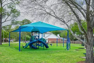 3427 Cobblestone Creek Way, Houston, TX 77084 - Photo 44