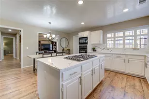 3427 Cobblestone Creek Way, Houston, TX 77084 - Photo 2