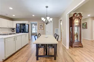 3427 Cobblestone Creek Way, Houston, TX 77084 - Photo 12